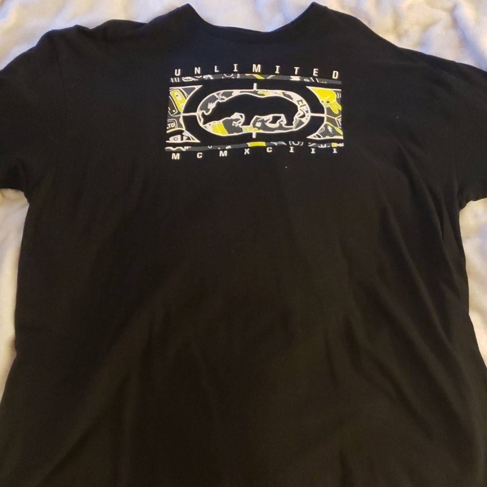 Ecko Unlimited T-Shirt